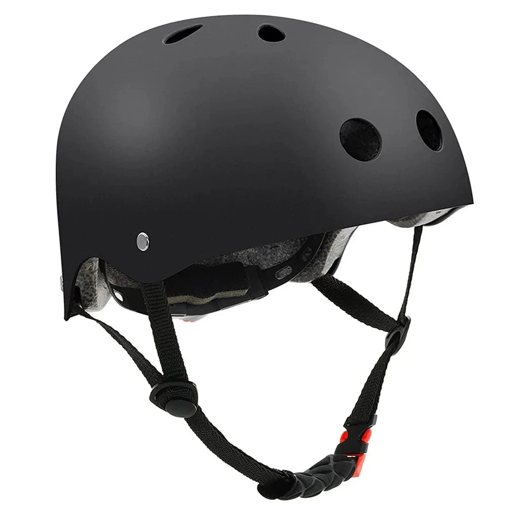 53587307823372|53587307856140|53587307888908 53587307823372|53587307856140|53587307888908